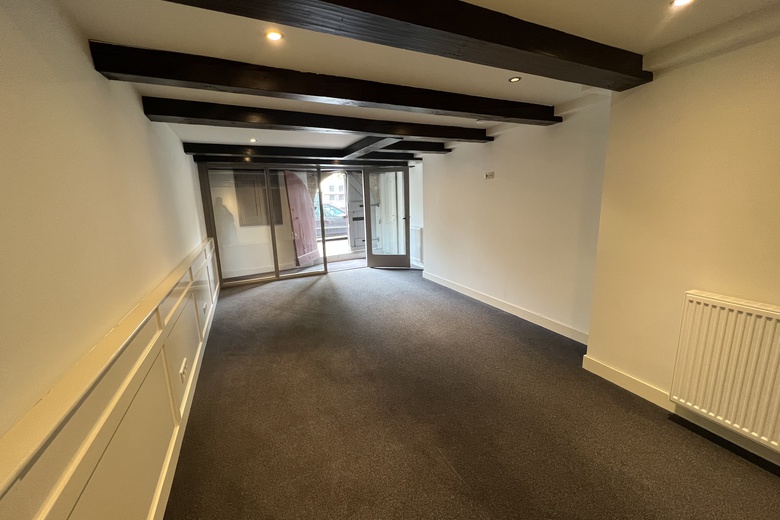 KantoorruimteaanLange Haven 46 A<br/> inSchiedam KantoorruimteaanLange Haven 46 A<br/> inSchiedam