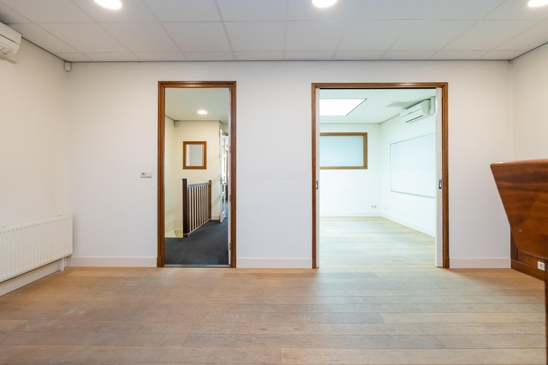 Bedrijfsruimte Roelofarendsveen - Veenderveld 36 - Foto 16