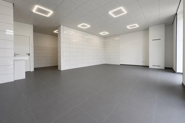 Winkelruimte Amsterdam - Arlandaweg 37 - Foto 3
