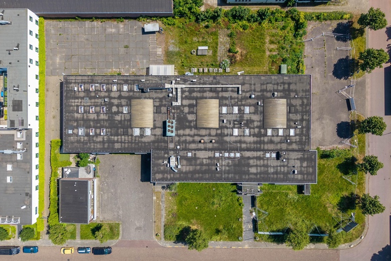 Kavel Den Bosch - Daviottenweg 38 - Foto 12