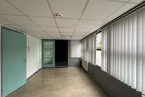 Kantoorruimte Leiden - Jan Luykenlaan 186 - Foto 5