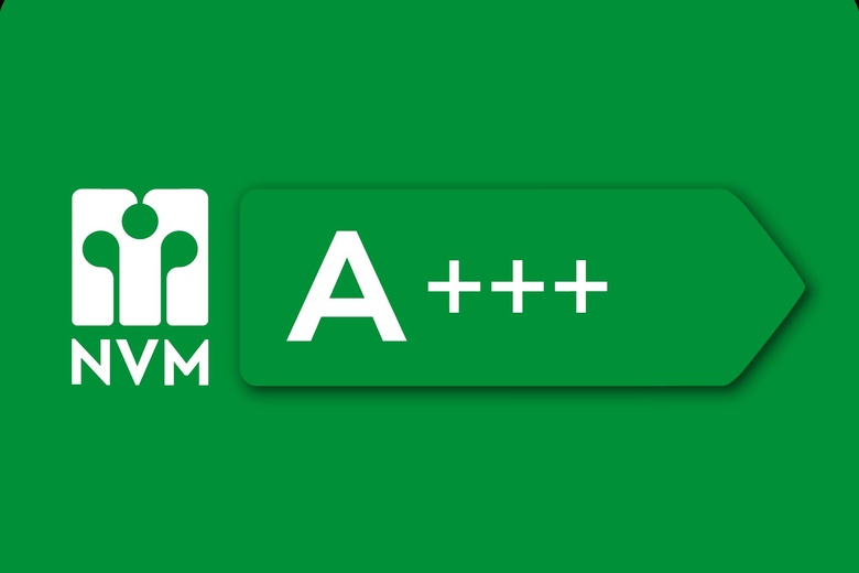 KantoorruimteaanEdisonlaan 28<br/> inBleiswijk