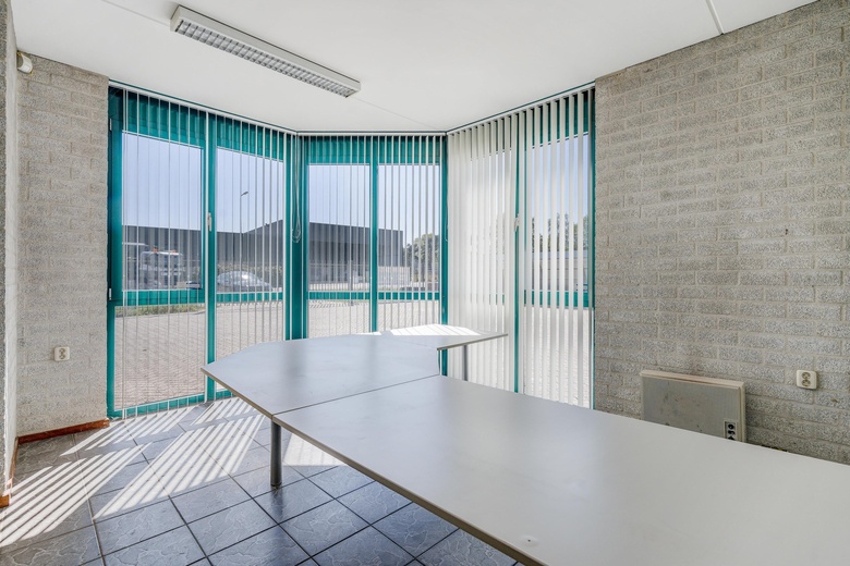 Bedrijfsruimte Weert - Oude Graaf 5 - Foto 17