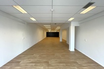 Bekijk foto 5 van Stationsstraat 125