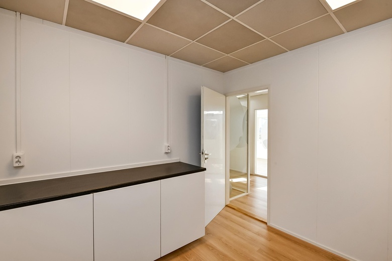 Kantoorruimte Arnhem - Sweerts de Landasstraat 61 - Foto 16