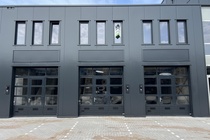 Bekijk foto 3 van Afmijnstraat 71 Bekijk foto 3 van Afmijnstraat 71