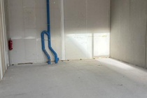 Bekijk foto 5 van De Waag 6