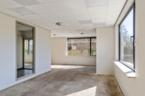 Bekijk foto 4 van eenheid 1 aan de Nicolaas Pieckstraat 63 in Gorinchem