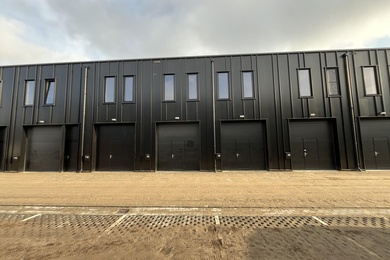 Bekijk foto 2 van Bijsterhuizen 2001 010