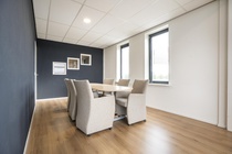 Bekijk foto 4 van Azewijnseweg 6