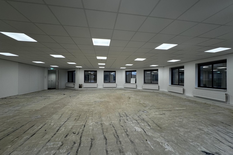 KantoorruimteaanDukatenburg 82 - 84<br/> inNieuwegein