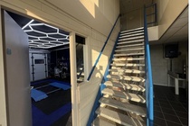 Bekijk foto 6 van Steegjesdijk 3 N