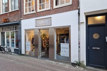 Bekijk foto 3 van Houttil 9 Bekijk foto 3 van Houttil 9