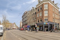 Horeca Amsterdam - Ferdinand Bolstraat 63 - Foto 3