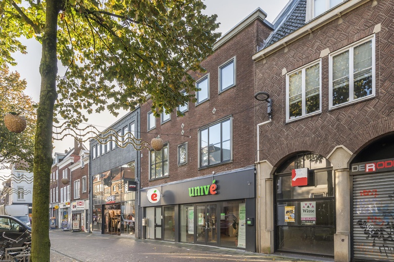 Winkelruimte Tiel - Waterstraat 83 - Foto 28