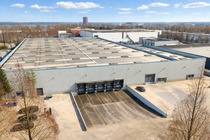 Bekijk foto 5 van Edisonweg 44