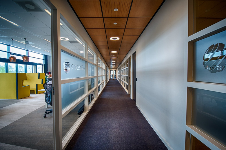 KantoorruimteaanLeidse Schouw 2<br/> inAlphen aan den Rijn KantoorruimteaanLeidse Schouw 2<br/> inAlphen aan den Rijn