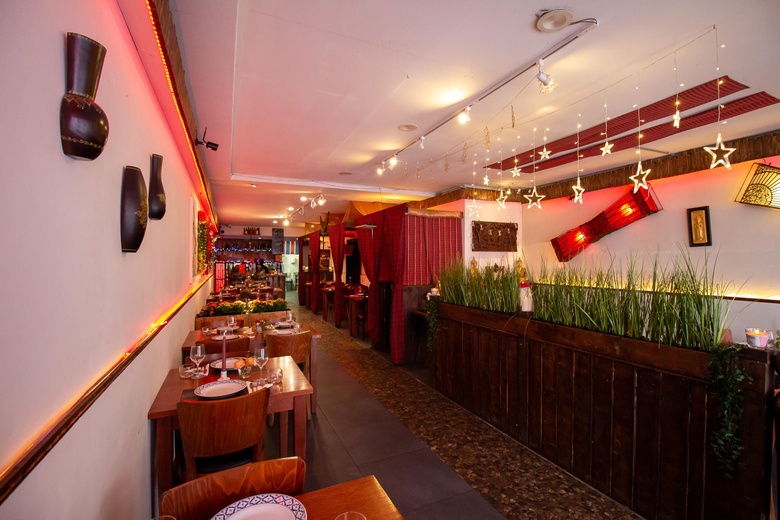 Horeca Alkmaar - Gedempte nieuwesloot 115 - Foto 5