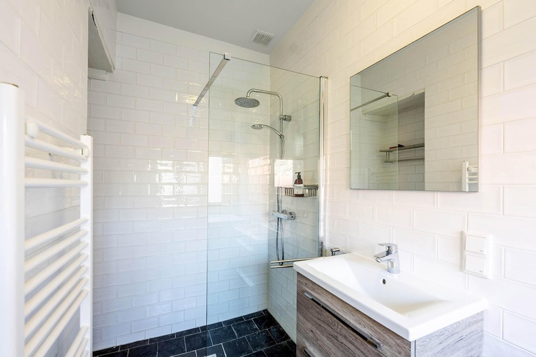 HorecaaanJansstraat 52 - 56<br/> inHaarlem