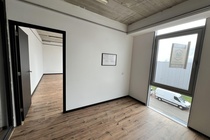 Bekijk foto 5 van Tijnmuiden 85