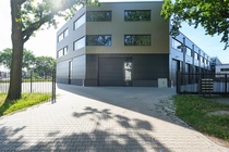 Bedrijfsruimte Oss - Industrielaan 101 - Foto 5