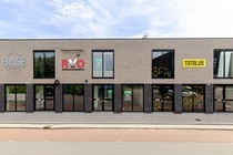 Bedrijfsruimte Rotterdam - Adrianalaan 407 - Foto 3