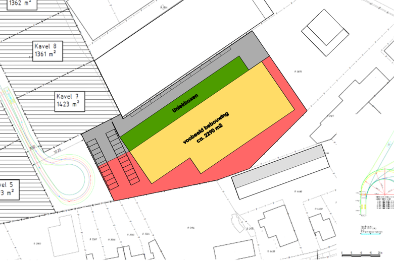 KavelaanHoolstraat 17 A 1<br/> inWeert KavelaanHoolstraat 17 A 1<br/> inWeert