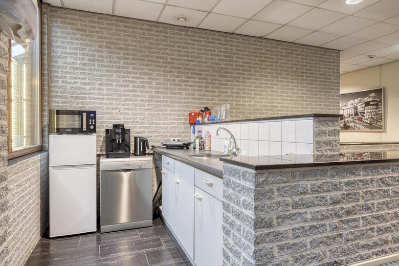 KantoorruimteaanBusiness Park Stein 205<br/> inElsloo