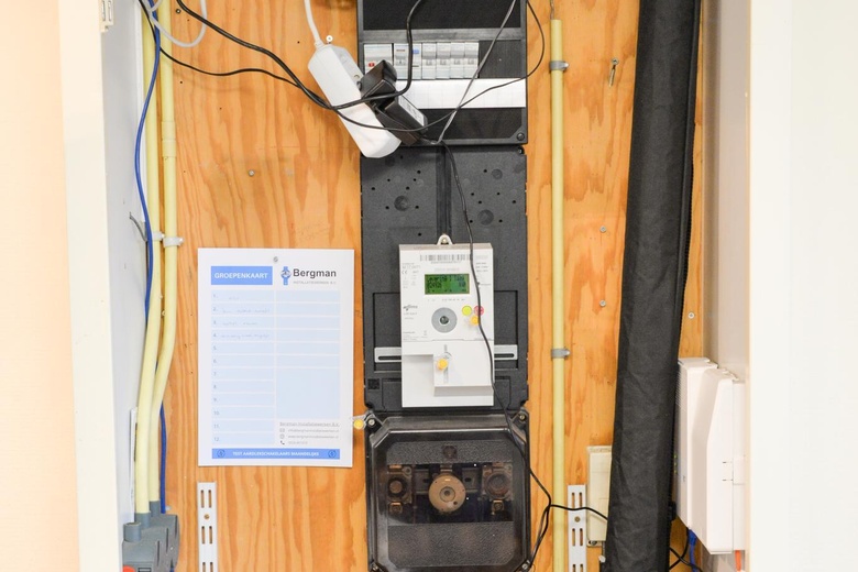 WinkelruimteaanGrotestraat 190 a<br/> inNijverdal