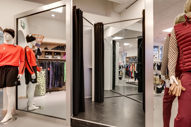 Winkelruimte Cuijk - Korte Molenstraat 9 b - Foto 24
