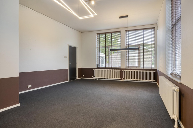 BedrijfsruimteaanRijensestraatweg 65<br/> inDongen