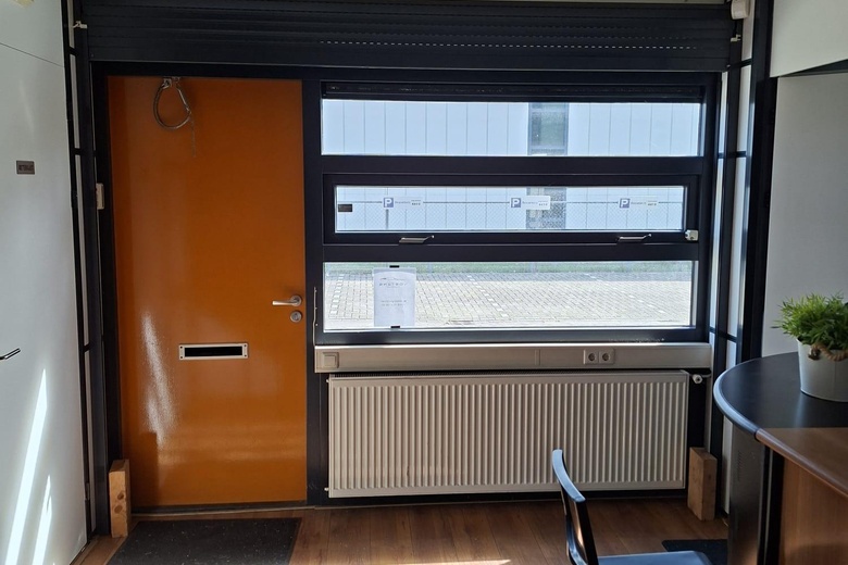 Kantoorruimte Son en Breugel - Ekkersrijt 4419 - Foto 4