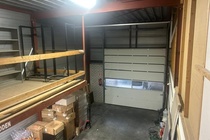 Bekijk foto 3 van James Wattstraat 2