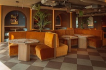 Kantoorruimte Rotterdam - Coolsingel 139 - Foto 4