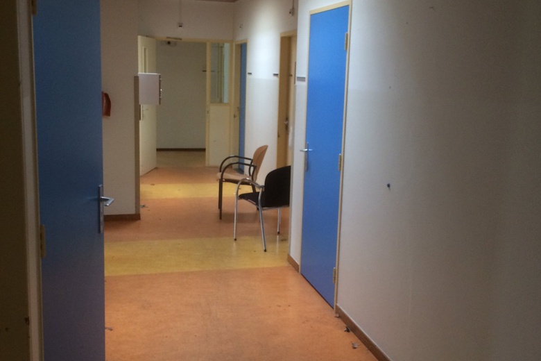 KantoorruimteaanVan Asch van Wijcklaan 53<br/> inErmelo KantoorruimteaanVan Asch van Wijcklaan 53<br/> inErmelo