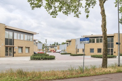 Bedrijfsruimte Eindhoven - Ruysdaelbaan 3 G - Foto 2