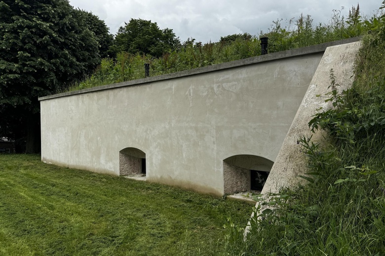 KantoorruimteaanLekdijk 58<br/> inSchalkwijk KantoorruimteaanLekdijk 58<br/> inSchalkwijk