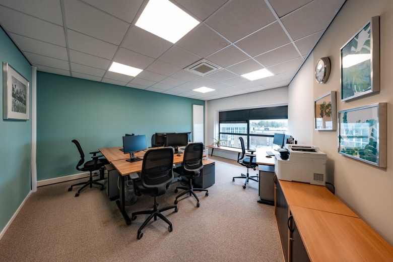 KantoorruimteaanHavinghastraat 56<br/> inAlkmaar