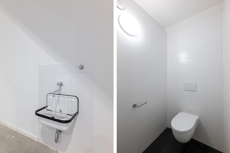 BedrijfsruimteaanBrandenburgbaan 4 - 4<br/> inRotterdam