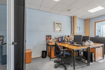 Bekijk foto 5 van Kiotoweg 311