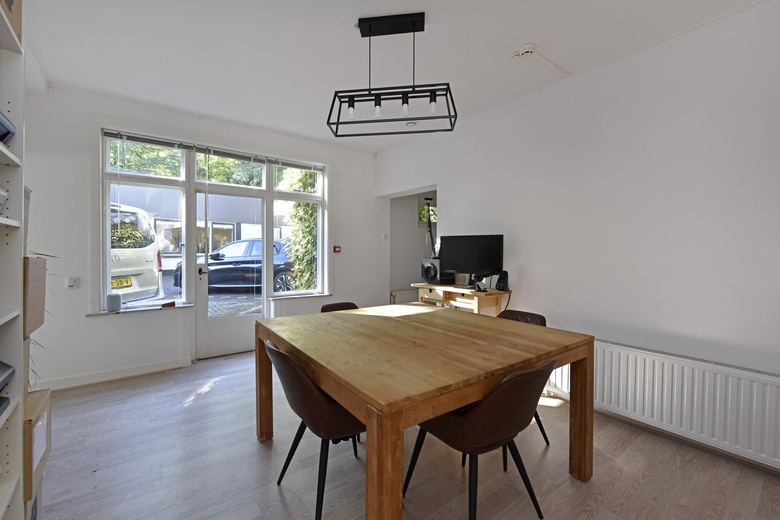 KantoorruimteaanLage Naarderweg 73<br/> inHilversum