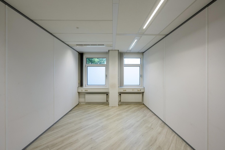 Kantoorruimte Hoofddorp - Siriusdreef 1 - Foto 14