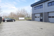 Bekijk foto 3 van Eenspan 10 L