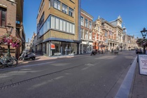 Winkelruimte Leiden - Breestraat 52 - Foto 1