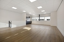 Bedrijfsruimte Nieuw-Vennep - Frankweg 45 C - Foto 6