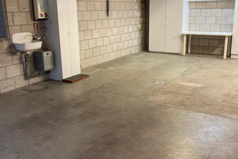 BedrijfsruimteaanEssenweg 3<br/> inOudewater