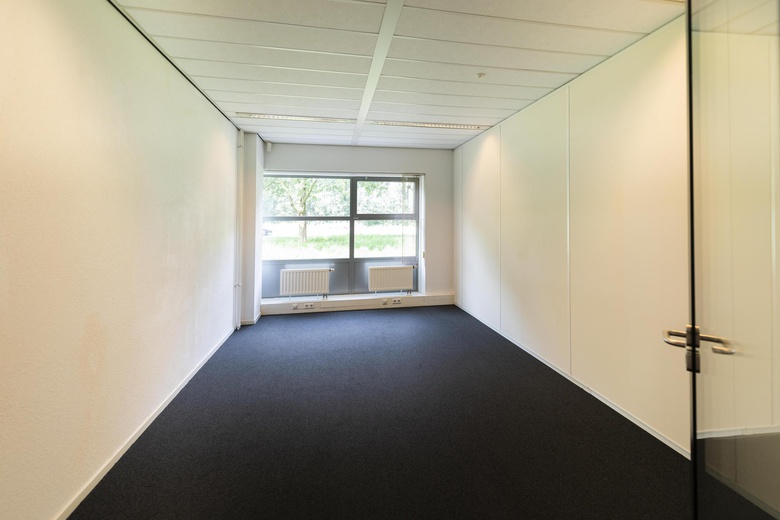 KantoorruimteaanMeander 251<br/> inArnhem