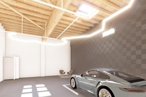 Bekijk foto 5 van Bestevaerstraat 49 B