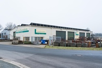 Bedrijfsruimte Aalten - Varsseveldsestraatweg 70 - Foto 3