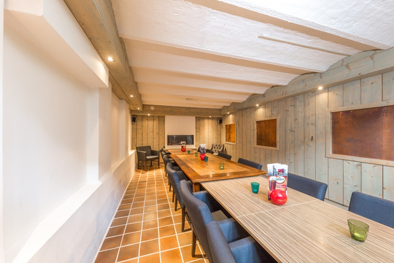 Horecaaandorpsstraat 36<br/> inBemmel Horecaaandorpsstraat 36<br/> inBemmel